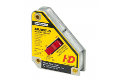 Magnet Adjust-O MSA46-HD sila 40 kg Strong Hand Tools