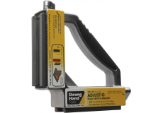 Magnet Adjust-O 90° MS2-80 sila 55 kg Strong Hand Tools
