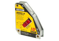 Magnet Adjust-O MSA53-HD sila 65 kg Strong Hand Tools
