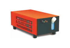 Chladenie WUK 5 CEE 16 pre S/V mobil Lorch