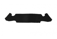 Potítko pre kukly Savage A40/A41/Warrior Tech ESAB