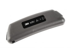 Náhradná batéria LI-ON štandard pre filtroventiláciu 3M Adflo, 83 76 30 V2