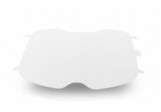 Vonkajšia ochranná fólia 3M Speedglas G5-02 odolná voči poškriabanu, 62 60 00