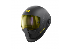 Zváracia kukla Sentinel A60 ESAB