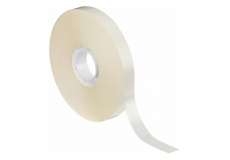 Páska obojstranná transferová 3M ATG 904 19 mm x 44 m číra