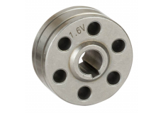 Podávacia kladka 0,8 - 1,0V pre laser XTW-1500 MOST