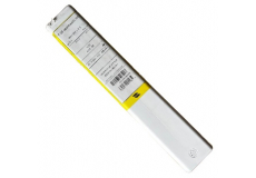 Bázická elektróda OK WEARTRODE 50 T 2,5 x 350 mm ESAB 1,8 kg