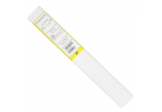 Rutil-bázická elektróda OK WEARTRODE 60 T (OK 84.78) 4,0 x 450 mm ESAB 5 kg