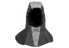 Kapucňa pod kuklu 3M Speedglas, 16 91 00