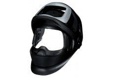 Skelet kukly bez kazety, kríža 3M Speedglas 9100 FX/9100 FX-Air, 54 18 90