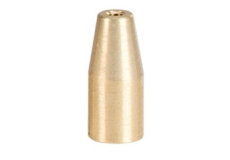Špička 1,2 - 1,6 mm pre laser XTW-1500 MOST