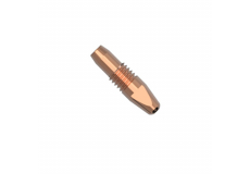 Špička M22/M22M MOST M8x1,25 x ø 8 mm dĺžka 29,5 mm pre drôt 1,2 mm