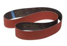 Brúsny pás 100 x 3000 mm zrnitosť 36+ 3M Cubitron II 784F
