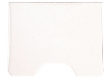 Ochranný priezor 3M Speedglas FlexView, 42 30 00