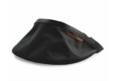 Ochrana krku veľká (tkanina) pre kuklu 3M Speedglas G5-01, 16 90 42