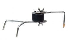 Štandardná svorka Grasshopper max. dĺžka 300 mm AGH130 Strong Hand Tools