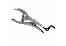 Kliešte Big Mouth Standard PAJ100 rozsah 6 - 76 mm Strong Hand Tools