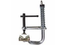 Odpružená svorka MagSpring rozsah 115 mm Strong Hand Tools