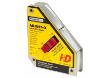 Magnet Adjust-O MSA48-HD sila 75 kg Strong Hand Tools