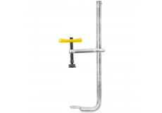 Posuvná svorka Utility Regular Duty UM205M 521 x 140 mm zverný tlak 1089 kg Strong Hand Tools