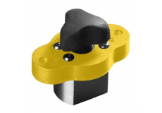 Magnet MagJig 95 sila 43 kg Magswitch 8110004