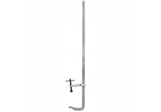 Posuvná svorka Utility Heavy Duty UP605M 1537 x 180 mm zverný tlak 2177 kg Strong Hand