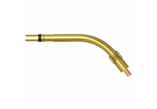 Krk horáka MB 36 KD/M36 SGRIP