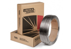 Trubičkový drôt 2,0 mm Innershield NS-3M Lincoln Electric 11,34 kg