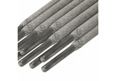 Bázická elektróda OK 94.25 2,5 x 350 mm 1/4 VP ESAB 0,9 kg
