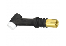 Flexibilný krk horáka SR 26 FX Binzel