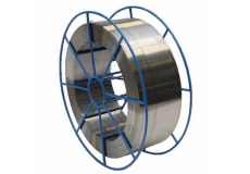 Zvárací drôt Inox MIG 316 L Si 1,0 mm MOST 15 kg