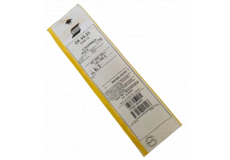Rutil-bázická elektróda OK 69.33 2,5 x 300 mm 1/4 VP ESAB 0,6 kg