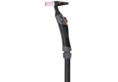 Zvárací horák TIG SGT 20 35-50 ST UD FX Parker 4 m