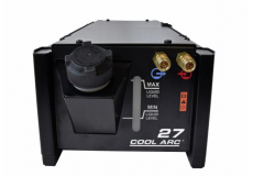 Chladenie COOL ARC 27 Lincoln Electric