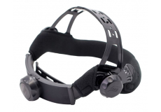 Hlavový kríž pre kuklu Savage A40/A41 0700000483 ESAB
