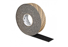 Protišmyková páska 50,8 mm x 18,3 m 3M Safety Walk 710 čierna