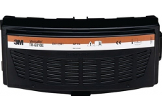 Filter A2P TR-6310E pre 3M Versaflo TR-600/800