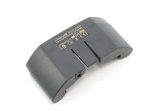 Batéria NiMH 4,8 V/4,5 Ah do odsávania CleanAIR Basic 2000