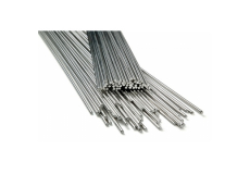 Zváracia tyč TIG Ni 625 1,2 x 1000 mm Dratec 5 kg