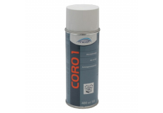 Antikorózny sprej (vosk) CORO 1 MOST 400 ml