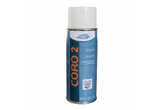Odstraňovač hrdze sprej CORO 2 MOST 400 ml