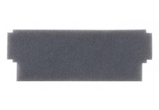 Predfilter na 3M Versaflo TR-300+, TR-3600