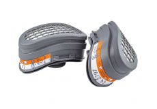 Filter GVS SPR341 A1P3 RD pre Elipse/Integra