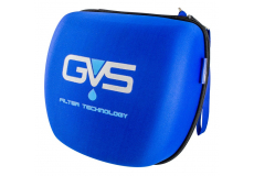 Puzdro SPM007 pre masky Elipse Integra GVS