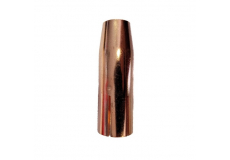 Kónická plynová hubica ø 13/22 x 67 mm AL3000/AW4000 Fronius