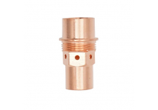 Držiak špičky M10x1,25/SW13/32 mm pre Fronius AL4000/AW5000