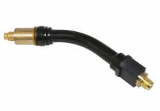 Krk horáka AL2300 45° Fronius