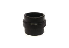 Izolačný krúžok ø 10,8/16,9 x 13 mm pre Fronius AL2300/AW 2500 Fronius