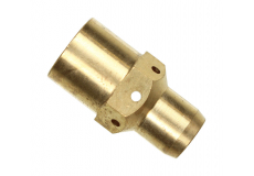 Držiak špičky M6/SW12x24 mm pre Fronius AL2300/AW2500