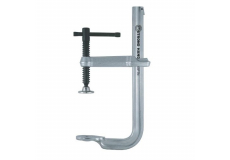 Posuvná svorka Utility 4-IN-1 UG125M-C3 318 x 120 mm zverný tlak 544 kg Strong Hand Tools